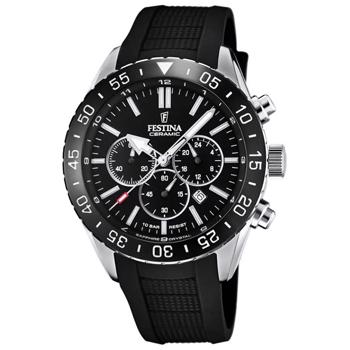 Festina model F20515_2 buy it at your Watch and Jewelery shop